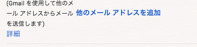 f:id:DreamerDream:20190301133435p:plain