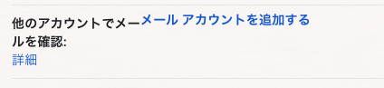 f:id:DreamerDream:20190301133458p:plain