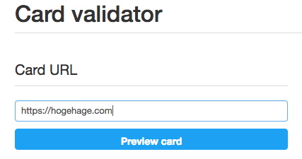 f:id:DreamerDream:20190325125055p:plain f:id:DreamerDream:20190325125055p:plain