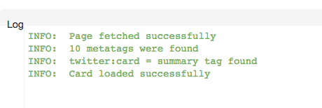 f:id:DreamerDream:20190325125115p:plain f:id:DreamerDream:20190325125115p:plain