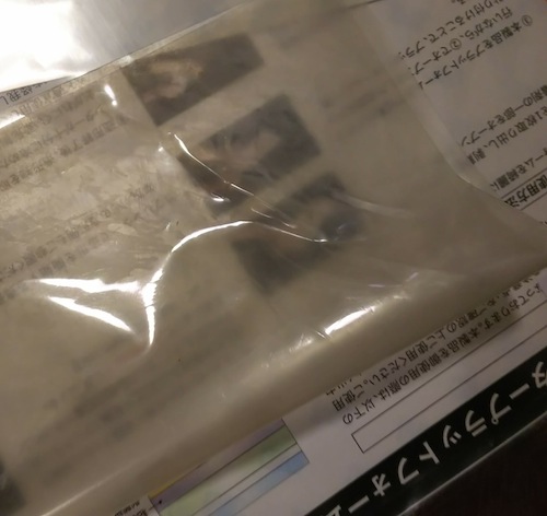 f:id:DreamerDream:20190325162641j:plain