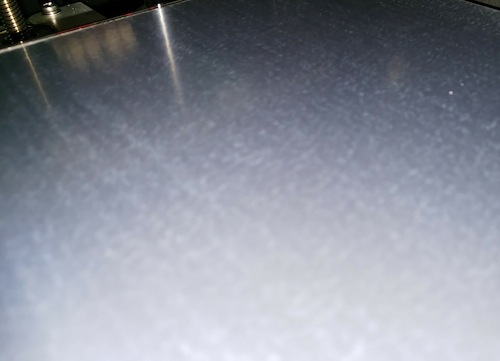 f:id:DreamerDream:20190325162700j:plain