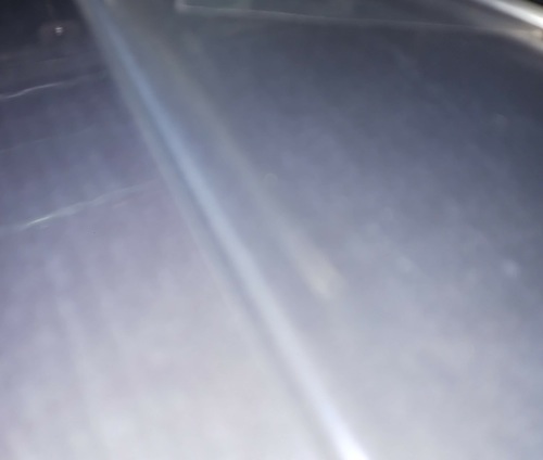 f:id:DreamerDream:20190325162709j:plain