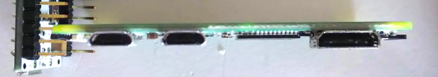 f:id:DreamerDream:20190502125518p:plain f:id:DreamerDream:20190502125518p:plain