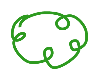 f:id:DreamerDream:20190513160722p:plain