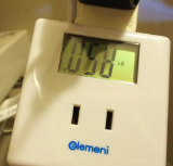f:id:DreamerDream:20190514084001p:plain