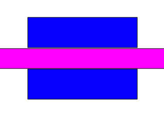 f:id:DreamerDream:20190612091515p:plain f:id:DreamerDream:20190612091515p:plain