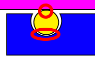 f:id:DreamerDream:20190612093231p:plain f:id:DreamerDream:20190612093231p:plain