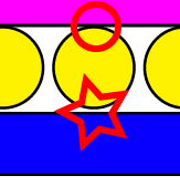 f:id:DreamerDream:20190612093749p:plain f:id:DreamerDream:20190612093749p:plain