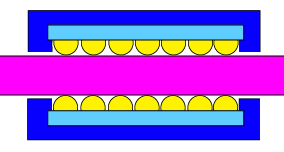 f:id:DreamerDream:20190612094135p:plain f:id:DreamerDream:20190612094135p:plain