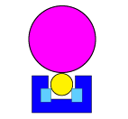 f:id:DreamerDream:20190612094508p:plain f:id:DreamerDream:20190612094508p:plain