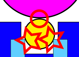f:id:DreamerDream:20190612094632p:plain f:id:DreamerDream:20190612094632p:plain