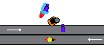 f:id:DreamerDream:20190614125933p:plain