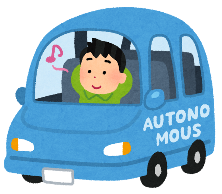 f:id:DreamerDream:20190614142043p:plain