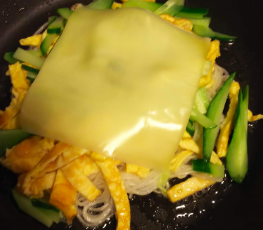 f:id:DreamerDream:20190618123451p:plain f:id:DreamerDream:20190618123451p:plain