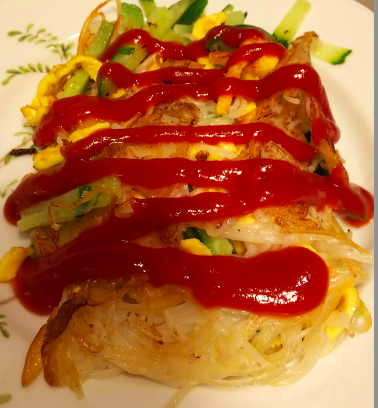 f:id:DreamerDream:20190618123521p:plain f:id:DreamerDream:20190618123521p:plain