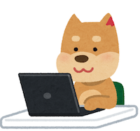f:id:DreamerDream:20190620130218p:plain