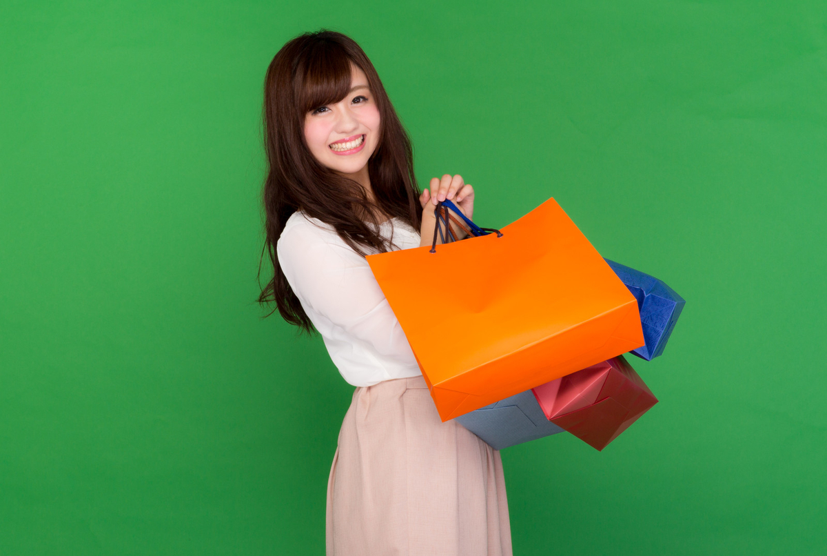 f:id:DreamerDream:20190621085439j:plain f:id:DreamerDream:20190621085439j:plain