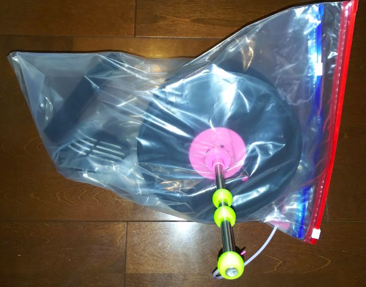 f:id:DreamerDream:20190624120648p:plain