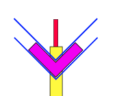 f:id:DreamerDream:20190624145630p:plain