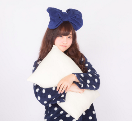 f:id:DreamerDream:20190627152646p:plain