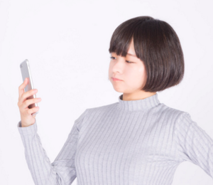 f:id:DreamerDream:20190628094051p:plain