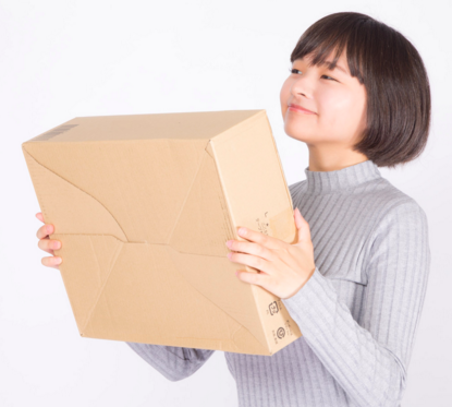 f:id:DreamerDream:20190701122319p:plain