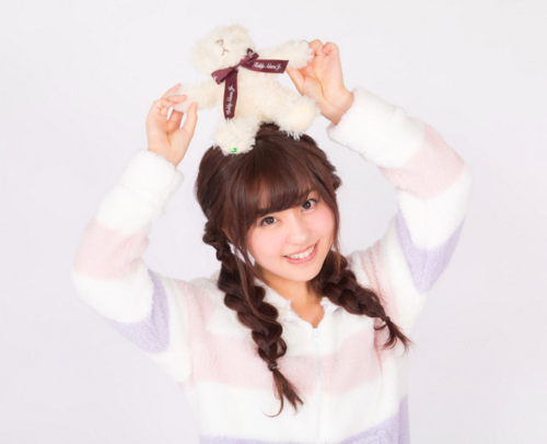 f:id:DreamerDream:20190701135349p:plain