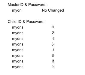f:id:DreamerDream:20190907110809p:plain f:id:DreamerDream:20190907110809p:plain