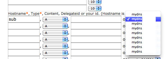 f:id:DreamerDream:20190907111102p:plain f:id:DreamerDream:20190907111102p:plain