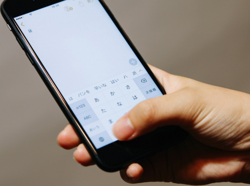 f:id:DreamerDream:20190912130107p:plain f:id:DreamerDream:20190912130107p:plain