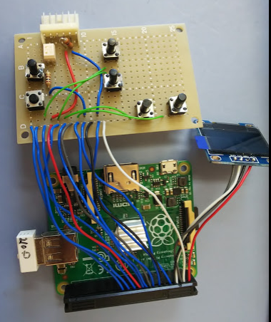 f:id:DreamerDream:20190913202433p:plain f:id:DreamerDream:20190913202433p:plain