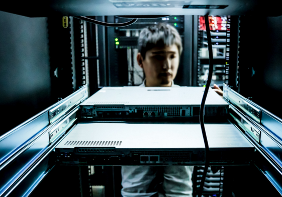 f:id:DreamerDream:20191230132229p:plain f:id:DreamerDream:20191230132229p:plain