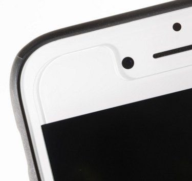 f:id:DreamerDream:20200106151114p:plain