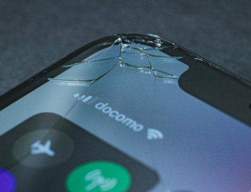 f:id:DreamerDream:20200106151934p:plain