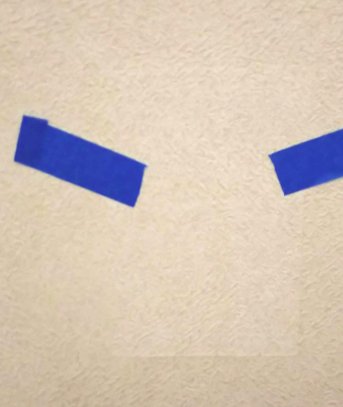 f:id:DreamerDream:20200213134503p:plain f:id:DreamerDream:20200213134503p:plain