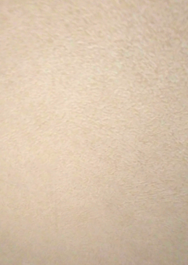 f:id:DreamerDream:20200213134523p:plain f:id:DreamerDream:20200213134523p:plain