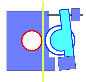 f:id:DreamerDream:20200323122143p:plain
