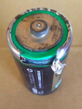 f:id:DreamerDream:20200501095832p:plain