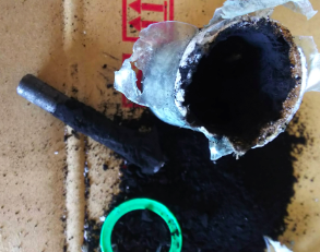 f:id:DreamerDream:20200501095842p:plain