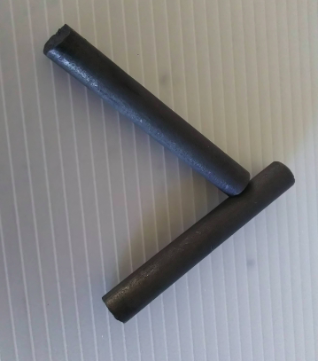 f:id:DreamerDream:20200501095858p:plain