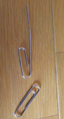 f:id:DreamerDream:20200501095910p:plain