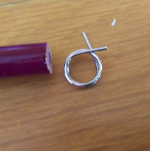 f:id:DreamerDream:20200501095921p:plain