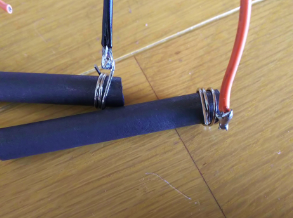 f:id:DreamerDream:20200501095941p:plain