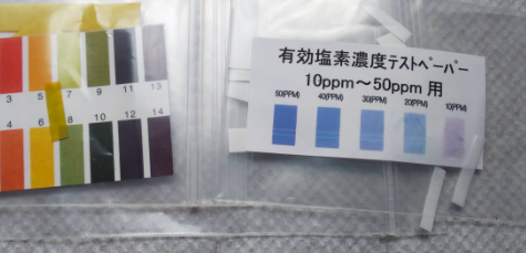 f:id:DreamerDream:20200501095950p:plain