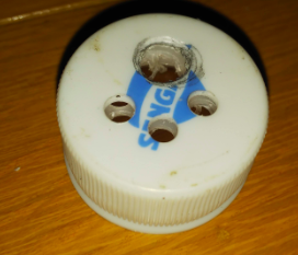 f:id:DreamerDream:20200501101020p:plain