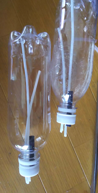 f:id:DreamerDream:20200501101040p:plain