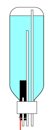 f:id:DreamerDream:20200501101753p:plain