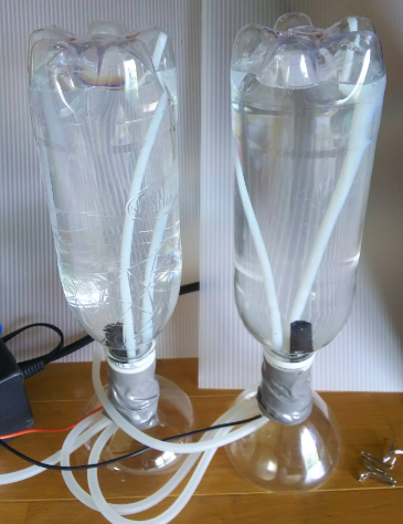 f:id:DreamerDream:20200501102101p:plain