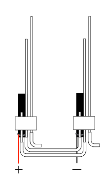 f:id:DreamerDream:20200501102136p:plain